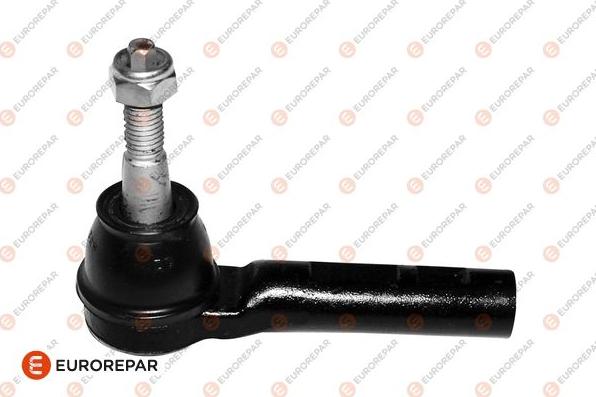 EUROREPAR 1634910880 - Stūres šķērsstiepņa uzgalis www.autospares.lv