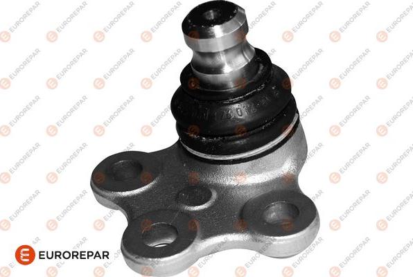 EUROREPAR 1634910280 - Ball Joint www.autospares.lv