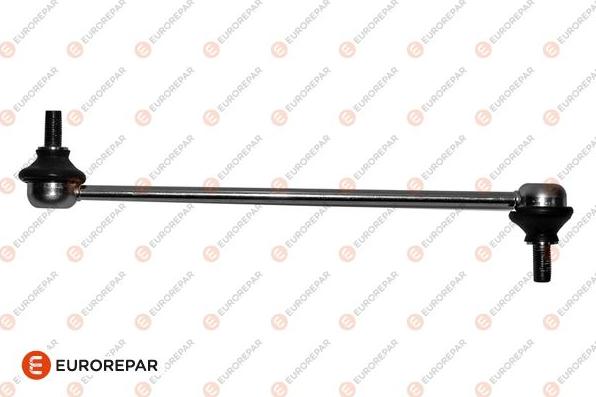 EUROREPAR 1634911480 - Rod / Strut, stabiliser www.autospares.lv