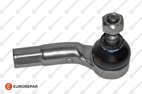 EUROREPAR 1634911880 - Stūres šķērsstiepņa uzgalis autospares.lv