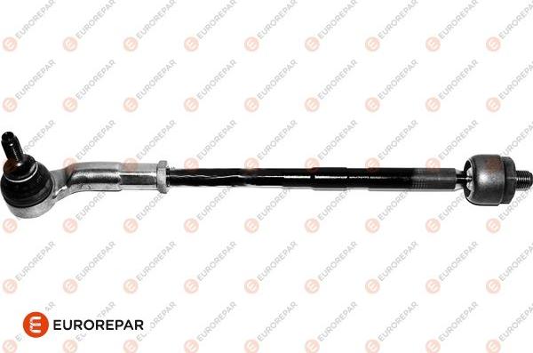 EUROREPAR 1634911380 - Stūres šķērsstiepnis www.autospares.lv