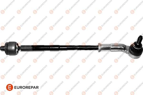 EUROREPAR 1634911280 - Stūres šķērsstiepnis www.autospares.lv