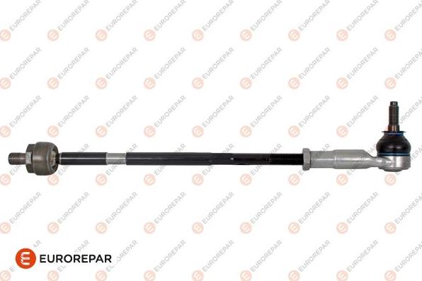 EUROREPAR 1634913480 - Stūres šķērsstiepnis www.autospares.lv