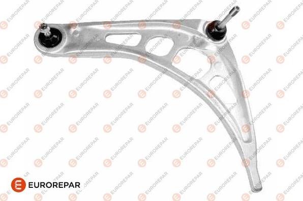 EUROREPAR 1634913180 - Track Control Arm www.autospares.lv