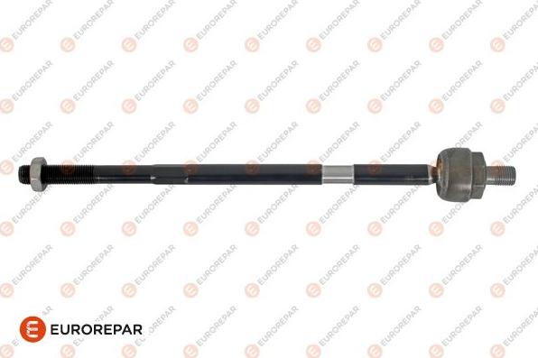 EUROREPAR 1634913380 - Aksiālais šarnīrs, Stūres šķērsstiepnis www.autospares.lv