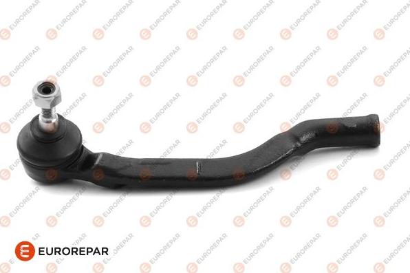 EUROREPAR 1634899980 - Stūres šķērsstiepņa uzgalis www.autospares.lv