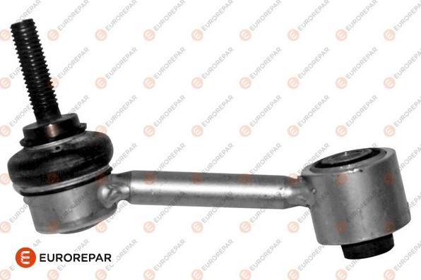 EUROREPAR 1634899080 - Rod / Strut, stabiliser www.autospares.lv