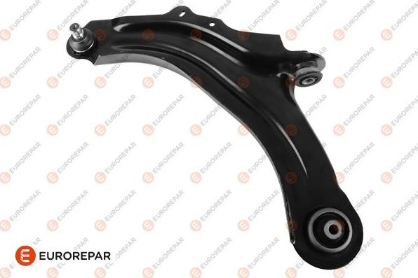 EUROREPAR 1634899180 - Рычаг подвески колеса www.autospares.lv