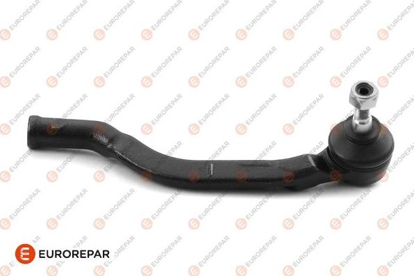 EUROREPAR 1634899880 - Stūres šķērsstiepņa uzgalis www.autospares.lv