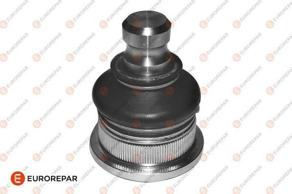 EUROREPAR 1634899380 - Balst / Virzošais šarnīrs www.autospares.lv