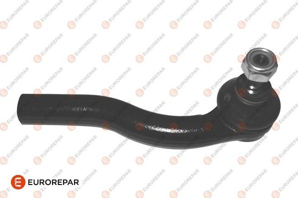 EUROREPAR 1634899780 - Stūres šķērsstiepņa uzgalis www.autospares.lv