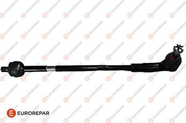 EUROREPAR 1634894980 - Stūres šķērsstiepnis www.autospares.lv