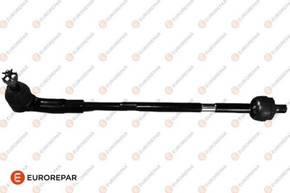 EUROREPAR 1634894880 - Stūres šķērsstiepnis www.autospares.lv