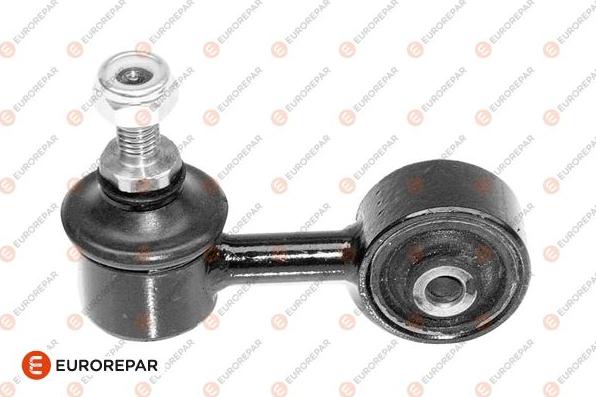 EUROREPAR 1634894780 - Stiepnis / Atsaite, Stabilizators autospares.lv