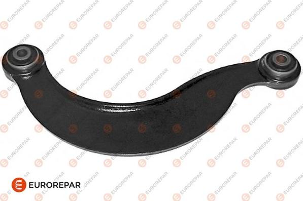 EUROREPAR 1634895980 - Track Control Arm www.autospares.lv