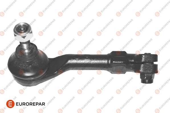 EUROREPAR 1634895480 - Stūres šķērsstiepņa uzgalis autospares.lv