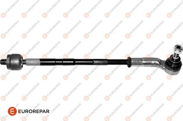 EUROREPAR 1634895080 - Stūres šķērsstiepnis www.autospares.lv