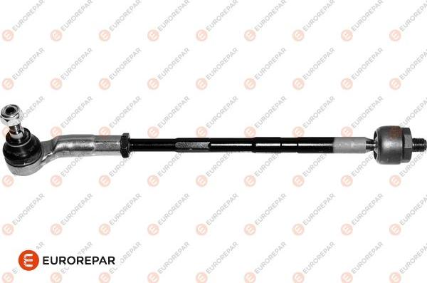 EUROREPAR 1634895180 - Stūres šķērsstiepnis www.autospares.lv