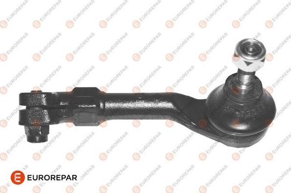 EUROREPAR 1634895380 - Stūres šķērsstiepņa uzgalis www.autospares.lv