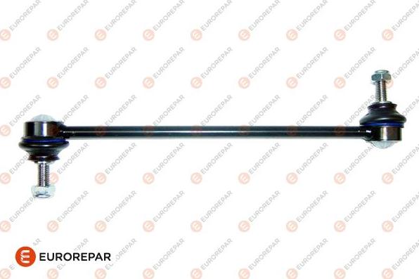 EUROREPAR 1634891880 - Rod / Strut, stabiliser www.autospares.lv