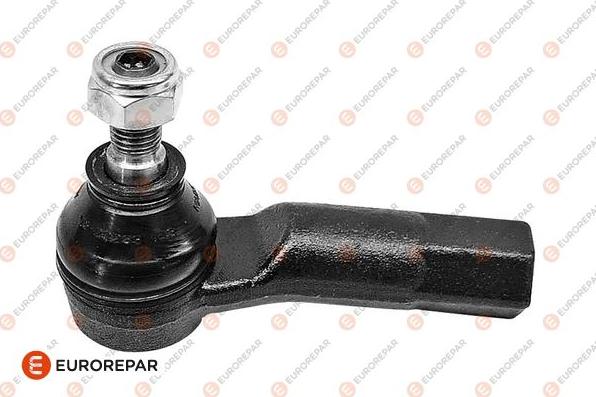 EUROREPAR 1634893180 - Stūres šķērsstiepņa uzgalis www.autospares.lv