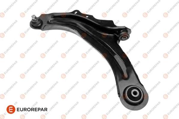 EUROREPAR 1634893880 - Рычаг подвески колеса www.autospares.lv