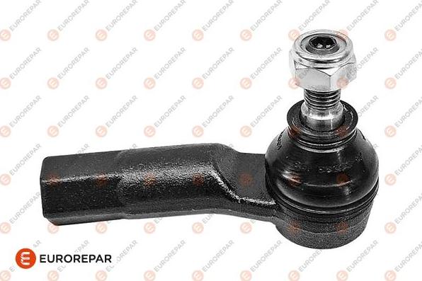 EUROREPAR 1634893280 - Stūres šķērsstiepņa uzgalis autospares.lv