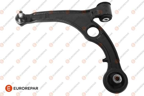 EUROREPAR 1634892380 - Рычаг подвески колеса www.autospares.lv