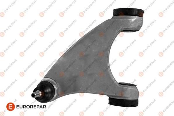 EUROREPAR 1634897380 - Neatkarīgās balstiekārtas svira, Riteņa piekare www.autospares.lv