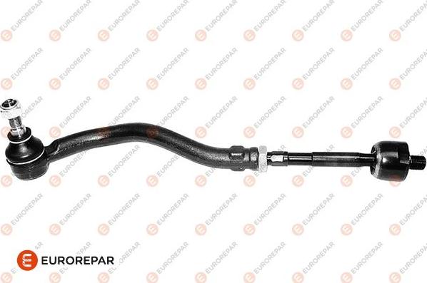 EUROREPAR 1634869480 - Stūres šķērsstiepnis www.autospares.lv