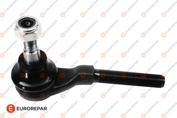 EUROREPAR 1634869580 - Stūres šķērsstiepņa uzgalis www.autospares.lv