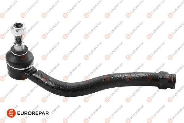 EUROREPAR 1634869180 - Stūres šķērsstiepņa uzgalis www.autospares.lv