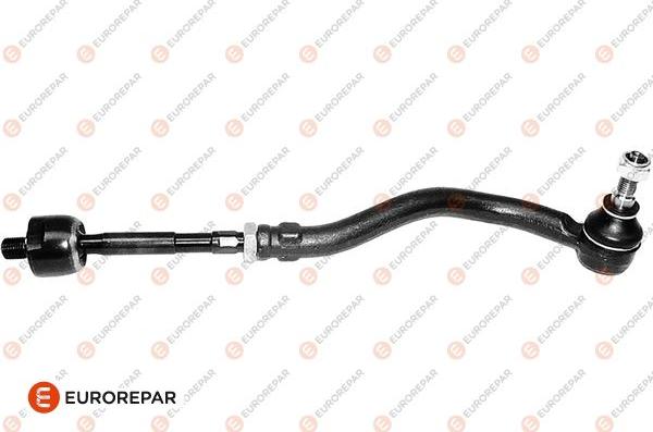 EUROREPAR 1634869380 - Stūres šķērsstiepnis www.autospares.lv