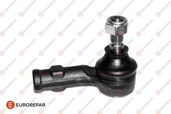 EUROREPAR 1634864480 - Stūres šķērsstiepņa uzgalis autospares.lv