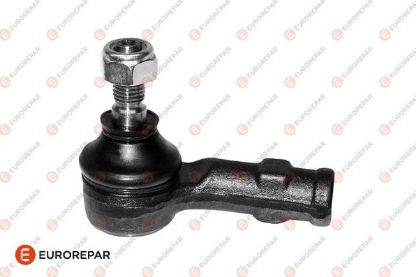 EUROREPAR 1634864580 - Stūres šķērsstiepņa uzgalis www.autospares.lv