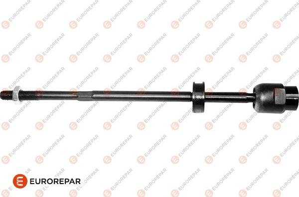 EUROREPAR 1634864680 - Aksiālais šarnīrs, Stūres šķērsstiepnis www.autospares.lv