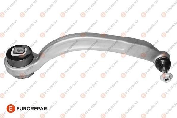 EUROREPAR 1634864180 - Рычаг подвески колеса www.autospares.lv