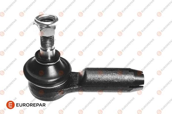 EUROREPAR 1634864380 - Stūres šķērsstiepņa uzgalis www.autospares.lv