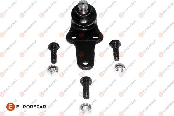 EUROREPAR 1634864280 - Ball Joint www.autospares.lv