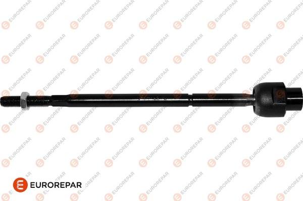 EUROREPAR 1634865980 - Aksiālais šarnīrs, Stūres šķērsstiepnis www.autospares.lv