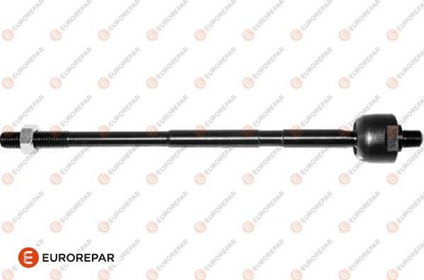 EUROREPAR 1634865480 - Aksiālais šarnīrs, Stūres šķērsstiepnis www.autospares.lv