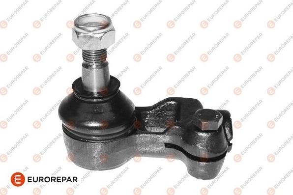 EUROREPAR 1634865080 - Tie Rod End www.autospares.lv