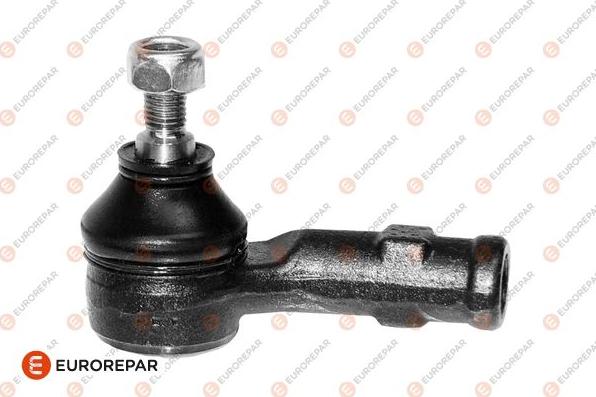 EUROREPAR 1634865180 - Stūres šķērsstiepņa uzgalis www.autospares.lv