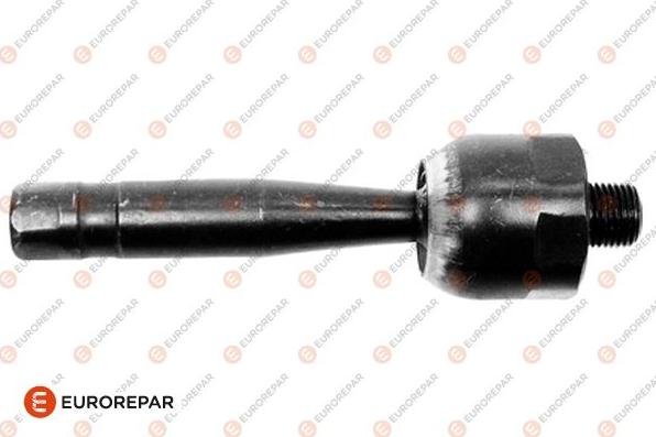 EUROREPAR 1634865880 - Aksiālais šarnīrs, Stūres šķērsstiepnis www.autospares.lv