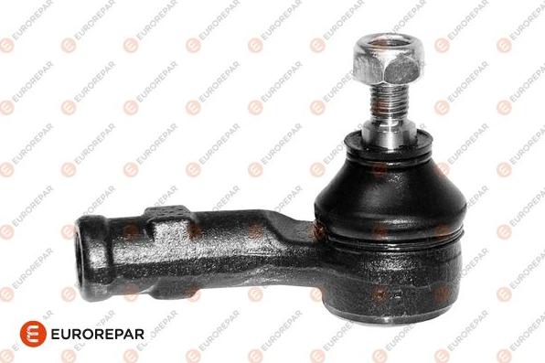 EUROREPAR 1634865280 - Stūres šķērsstiepņa uzgalis www.autospares.lv