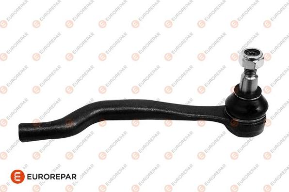 EUROREPAR 1634866980 - Stūres šķērsstiepņa uzgalis www.autospares.lv