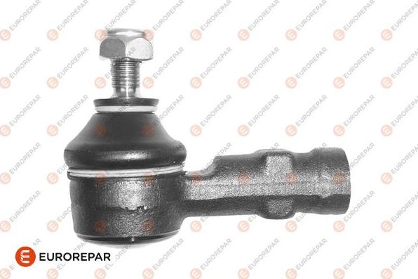 EUROREPAR 1634866480 - Stūres šķērsstiepņa uzgalis www.autospares.lv