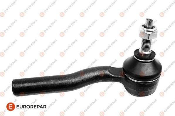 EUROREPAR 1634866580 - Stūres šķērsstiepņa uzgalis www.autospares.lv