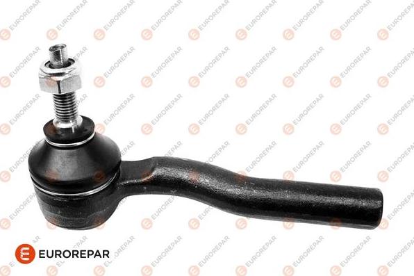 EUROREPAR 1634866680 - Stūres šķērsstiepņa uzgalis www.autospares.lv