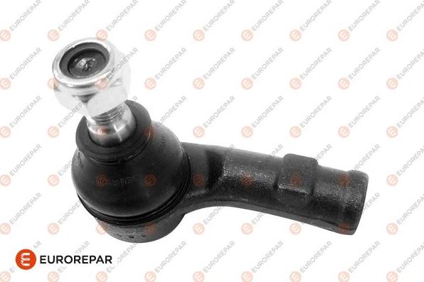 EUROREPAR 1634866380 - Stūres šķērsstiepņa uzgalis www.autospares.lv